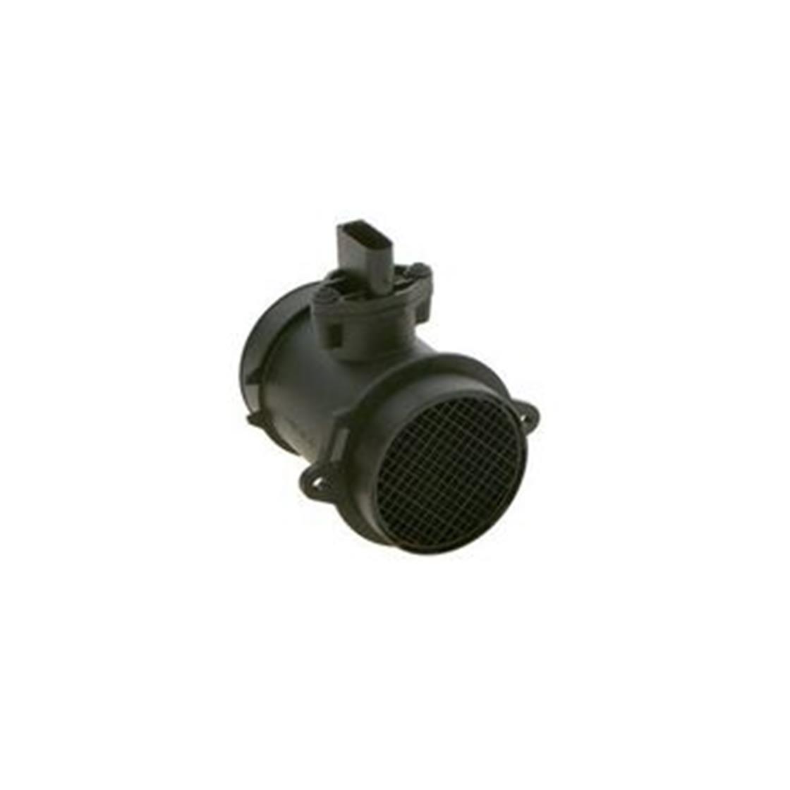 0 280 217 517MB HAVA AKIŞ SENSÖRÜ 104 M. - MERCEDES - OEM 000 094 10 48BOSCH
