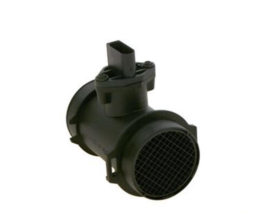 0 280 218 411MB HAVA AKIŞ SENSÖRÜ 111 M. 210 - MERCEDES - OEM 000 094 19 48..BOSCH