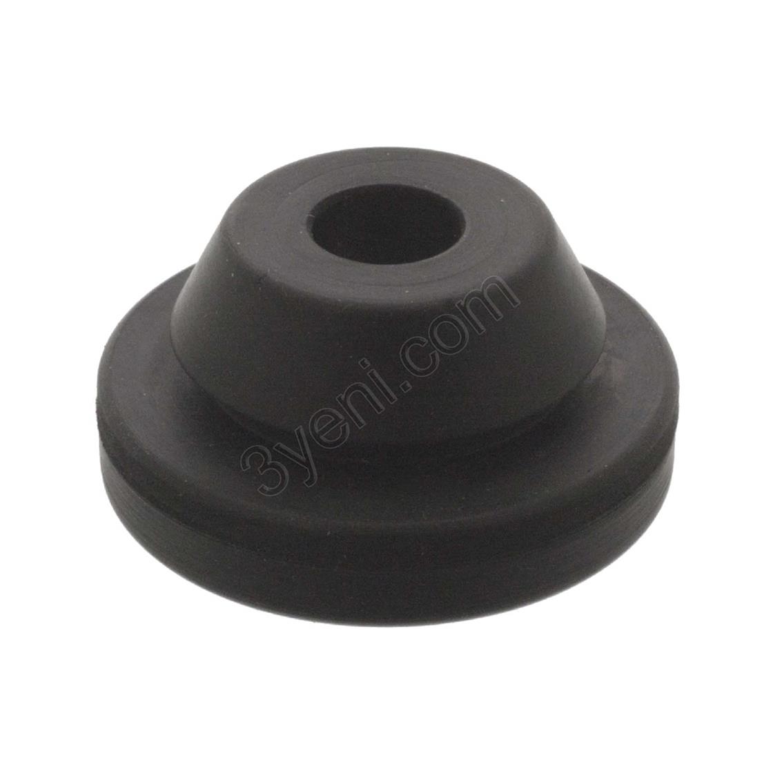 46044MB HAVA FİLTRE TAKOZU 211-204-2012-639-176-205 - MERCEDES - OEM 604 094 00 85FEBİ