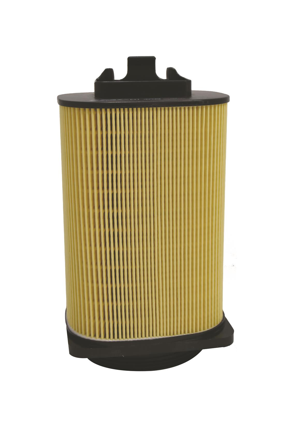 VOL-74114MB HAVA FİLTRESİ 204-212-205 270-274M. BORU - MERCEDES - OEM 274 094 00 04 ..VOLLER FILTERS
