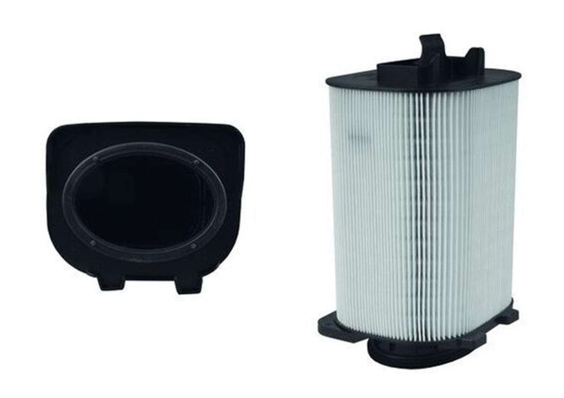 MB HAVA FİLTRESİ 204-212-205 270-274M. BORU - MERCEDES - OEM 274 094 00 04.