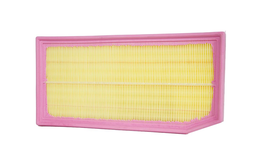 VOL-74119MB HAVA FİLTRESİ 205-213-253 264 M. EQ BOOST - HÜSEYİN - OEM 264 094 01 00 .VOLLER FILTERS