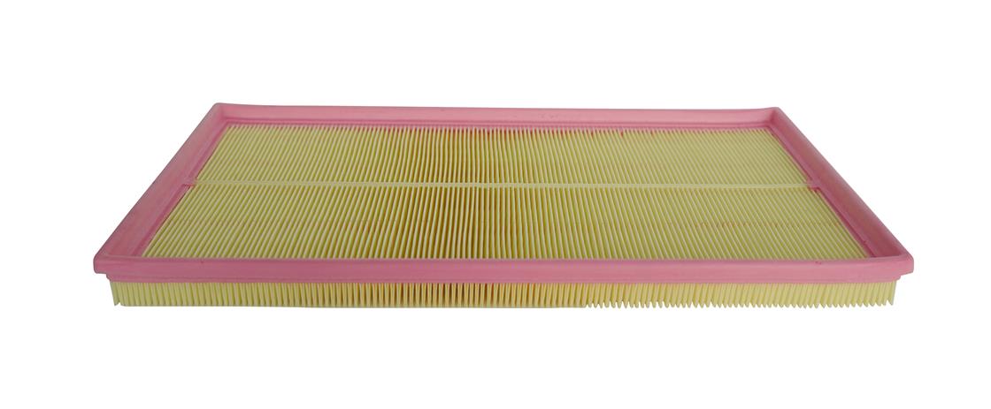 VOL-74128MB HAVA FİLTRESİ 447 VITO 2014> - MERCEDES - OEM 651 090 00 51 .VOLLER FILTERS