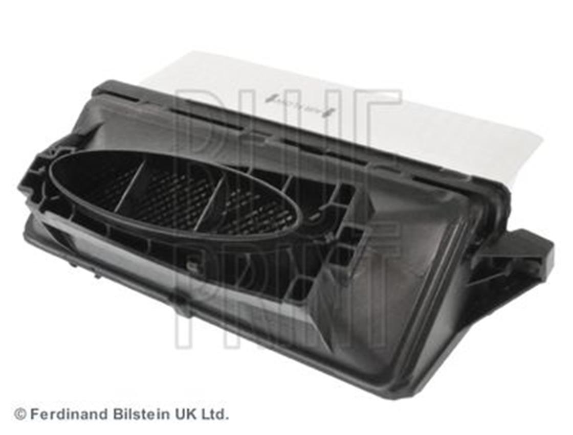 MB HAVA FILTRESI 642 MOT. TAKIM SOL - MERCEDES - OEM 6420942304