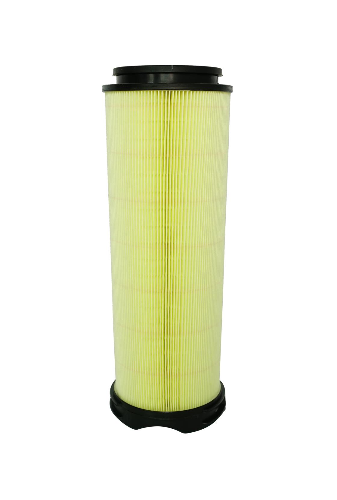 VOL-74104MB HAVA FİLTRESİ 646 M.204-203 KISA - MERCEDES - OEM 646 094 00 04 .VOLLER FILTERS