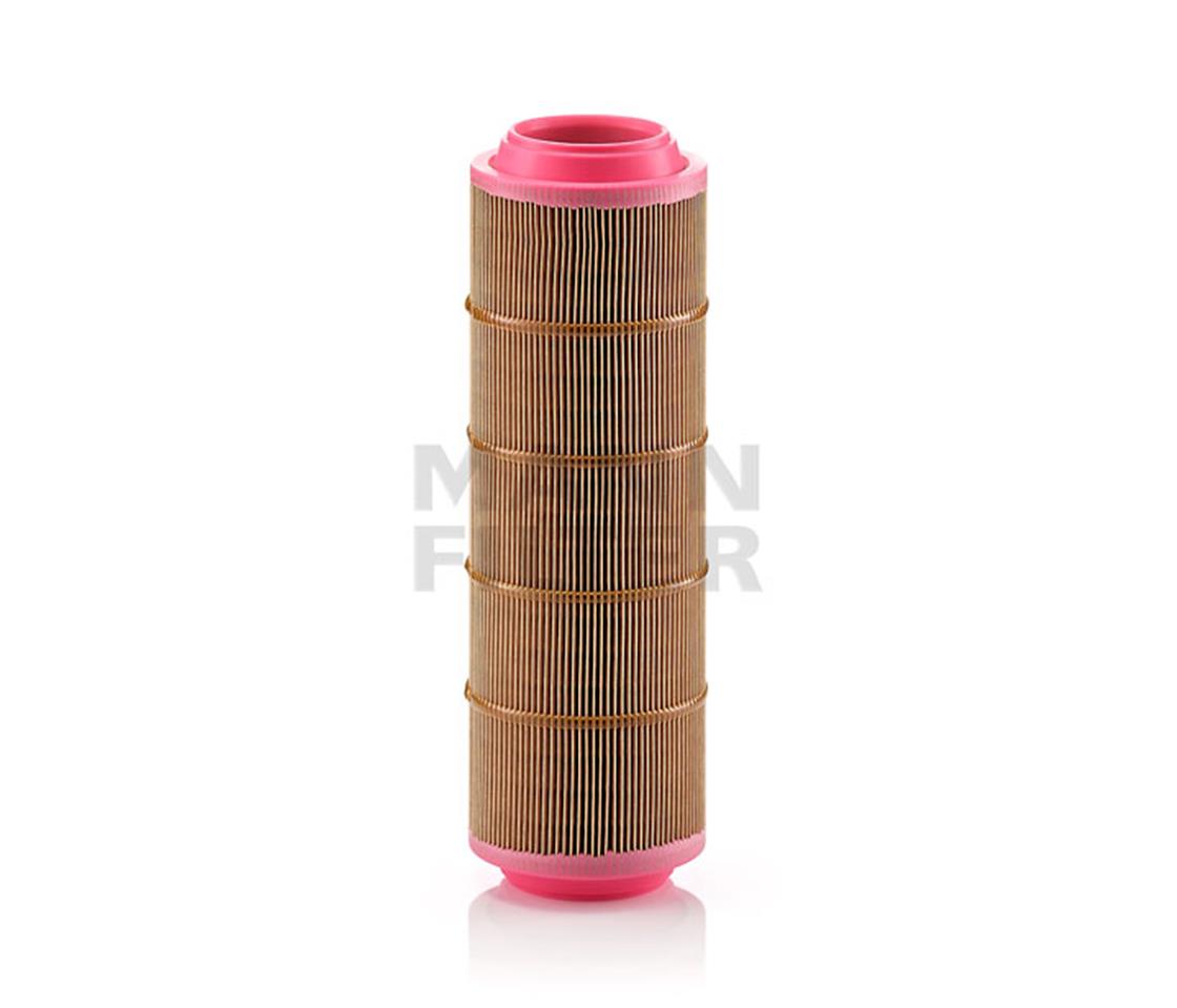 MB HAVA FİLTRESİ A+VANEO LX 791 - MERCEDES - OEM 668 094 00 04.