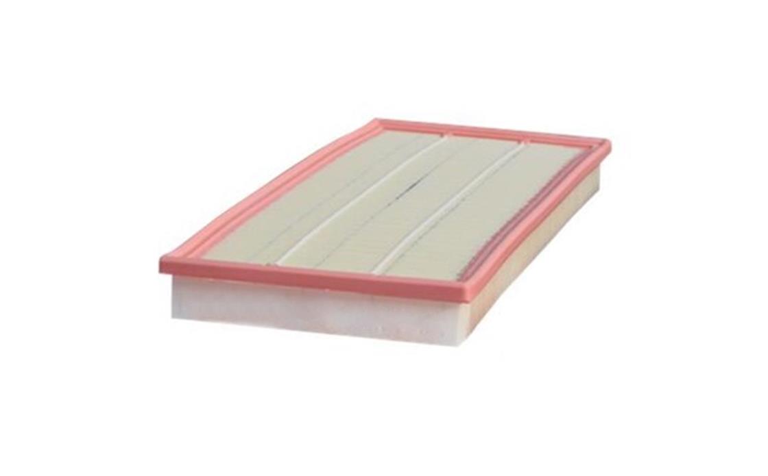 VOL-74127MB HAVA FİLTRESİ SPRINTER 910 2018 => - MERCEDES - OEM 910 528 15 00.VOLLER FILTERS