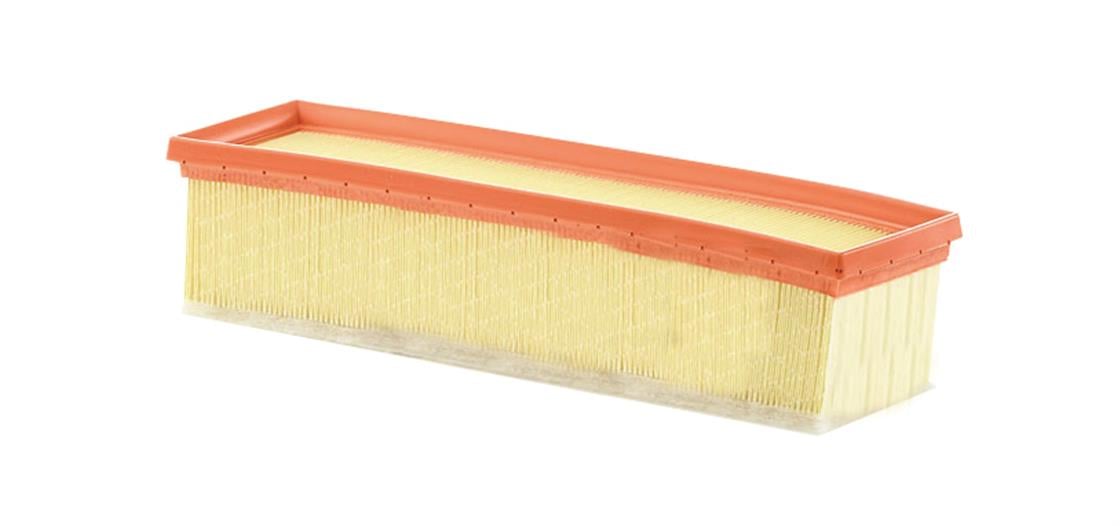 VOL-74122-1MB HAVA FİLTRESİ W205 626 M. - MERCEDES - OEM 626 094 01 04VOLLER FILTERS