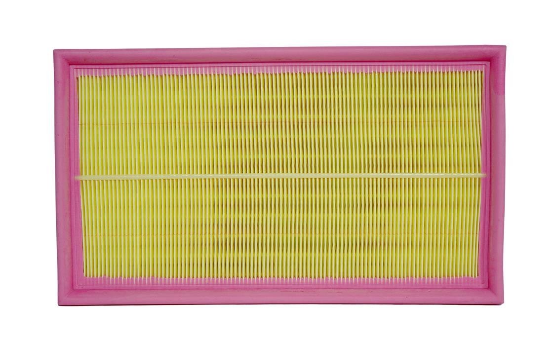 VOL-74106MB HAVA FİLTRESİ W210 - MERCEDES - OEM 604 094 05 04...VOLLER FILTERS