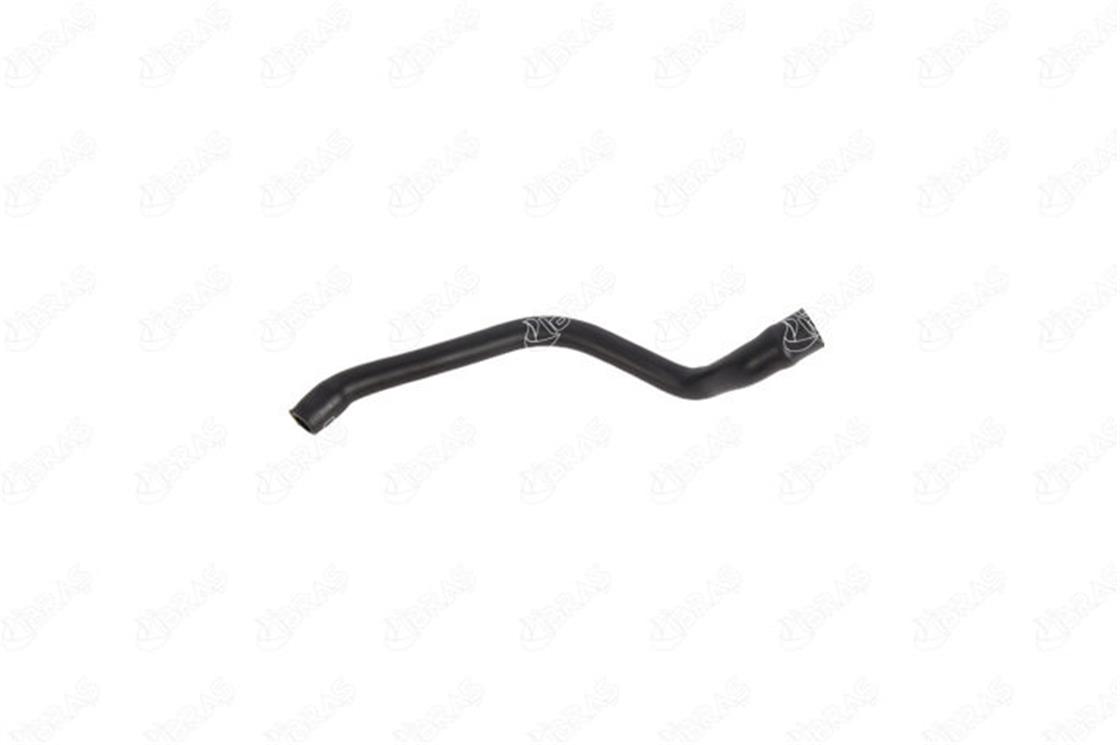 N33553MB HAVA HORTUMU 271 M. - MERCEDES - OEM 271 016 04 81.IBRAS