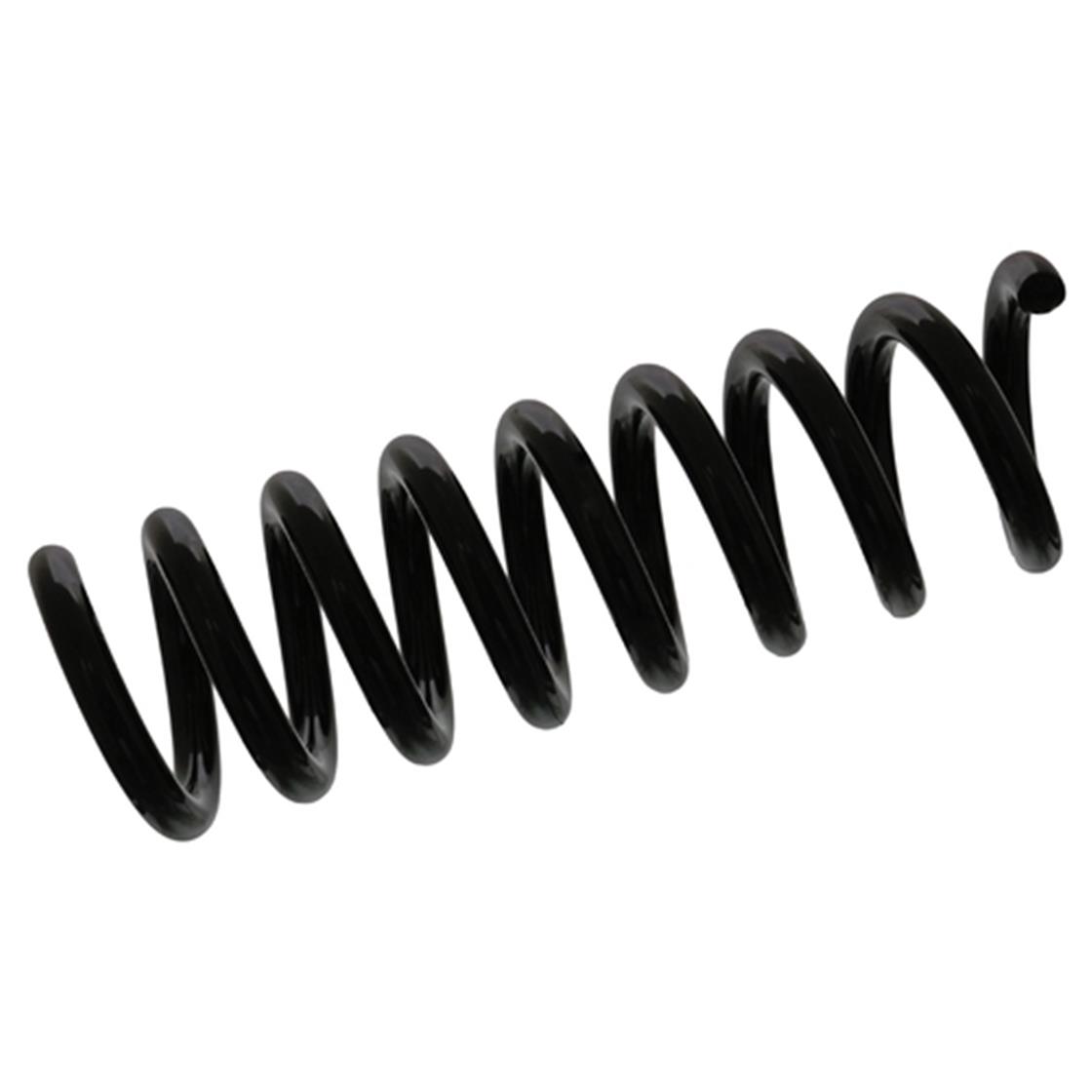 46843MB HELEZON YAYI 211 ARKA - MERCEDES - OEM 211 324 07 04FEBİ