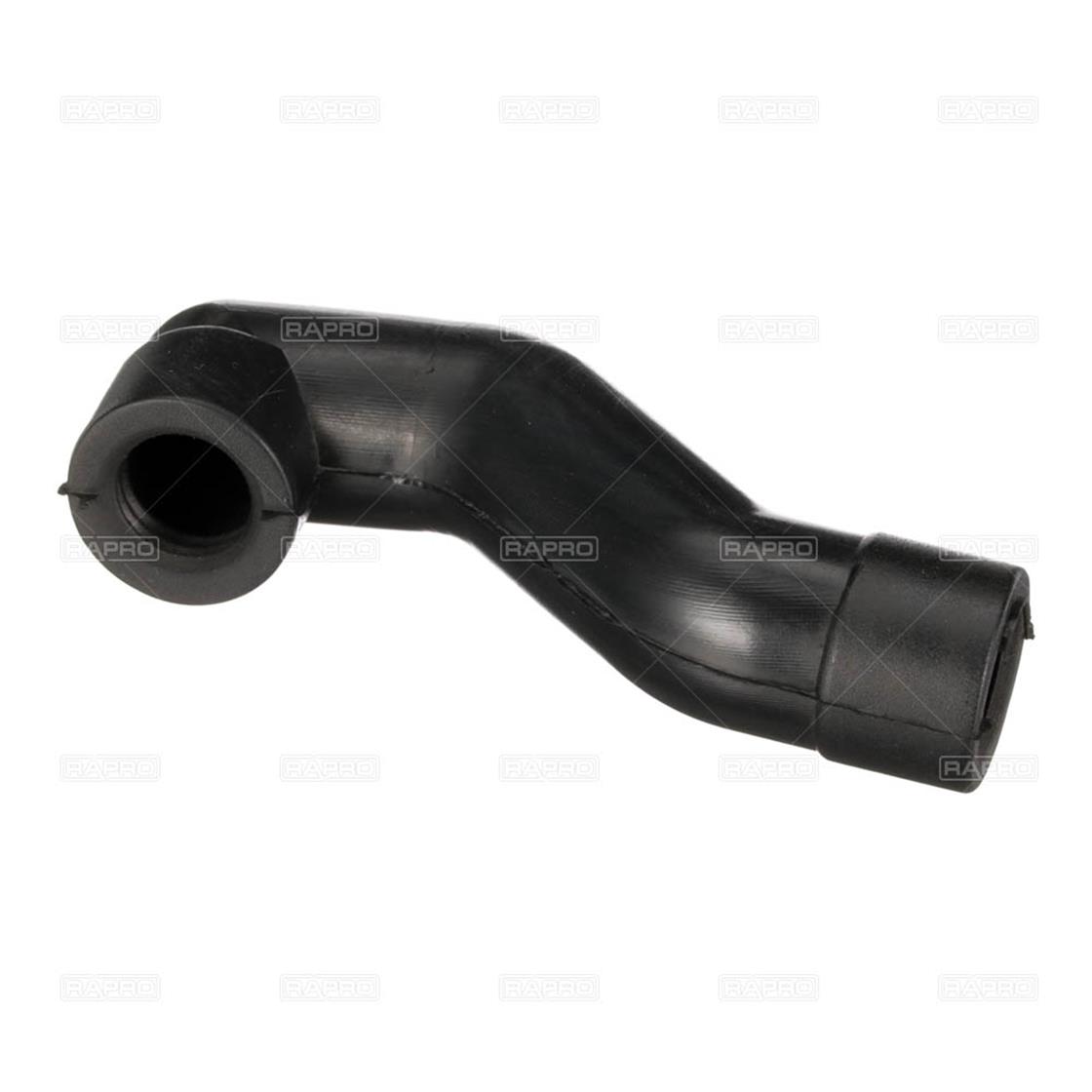 R28620MB HORTUM 111 M. - MERCEDES - OEM 111 018 04 82..RAPRO