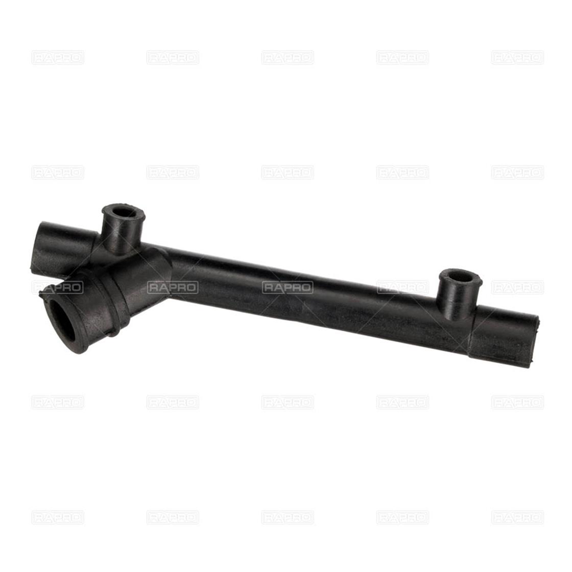 R28132MB HORTUM 601 - MERCEDES - OEM 601 016 04 81.RAPRO