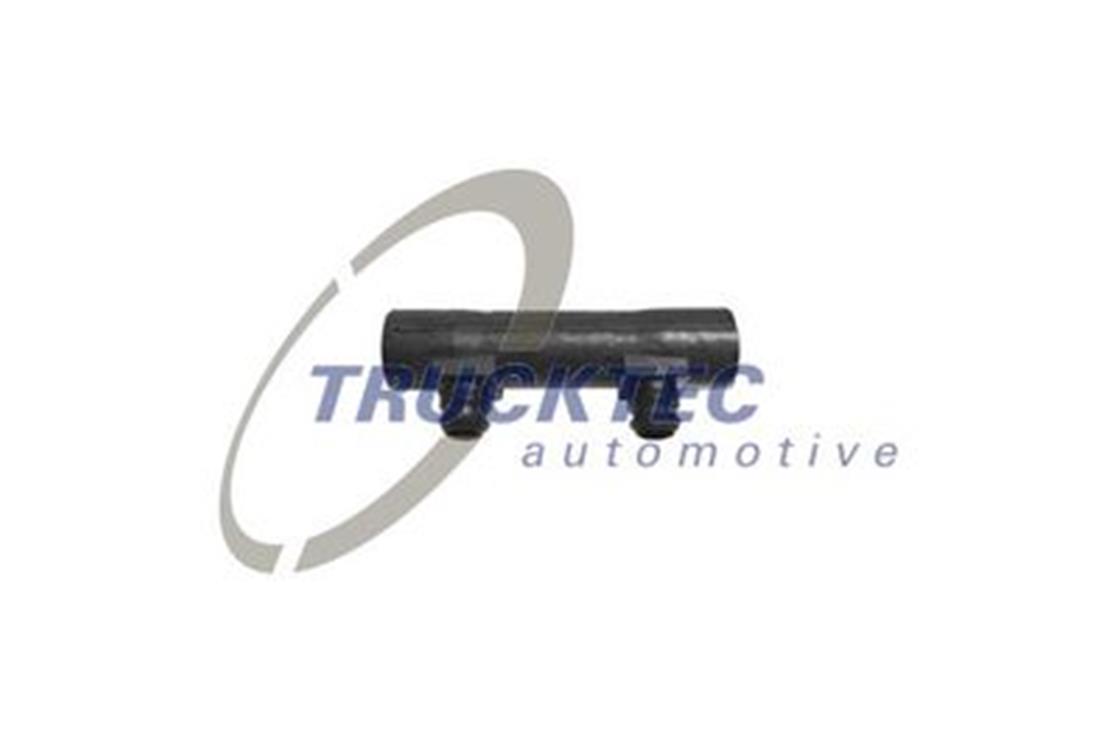 02.10.108MB HORTUM - MERCEDES - OEM 604 016 02 81TRUCKTEC