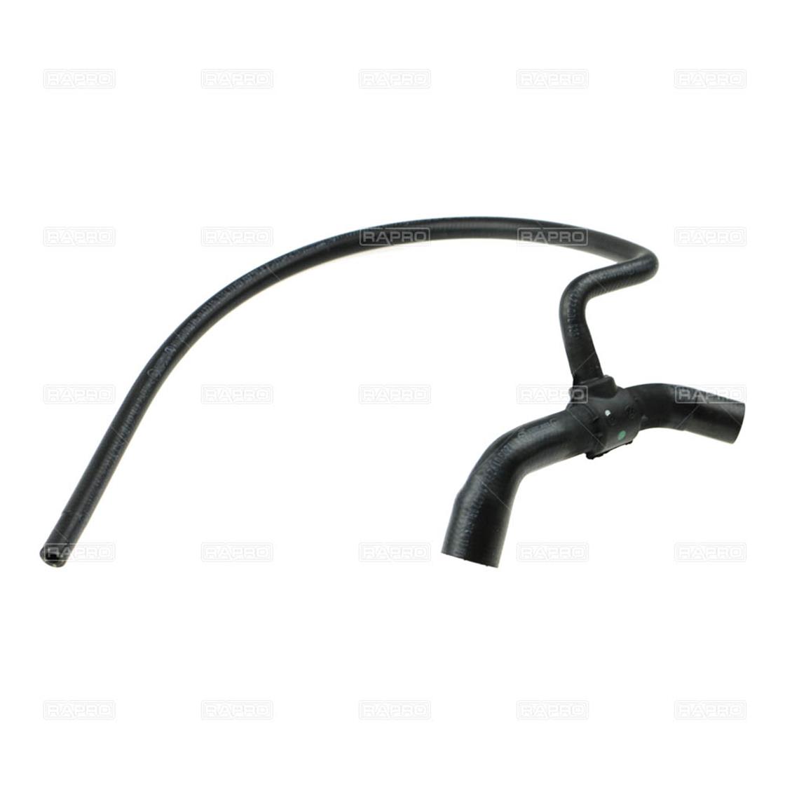R28463MB HORTUM - MERCEDES - OEM 611 203 01 82RAPRO