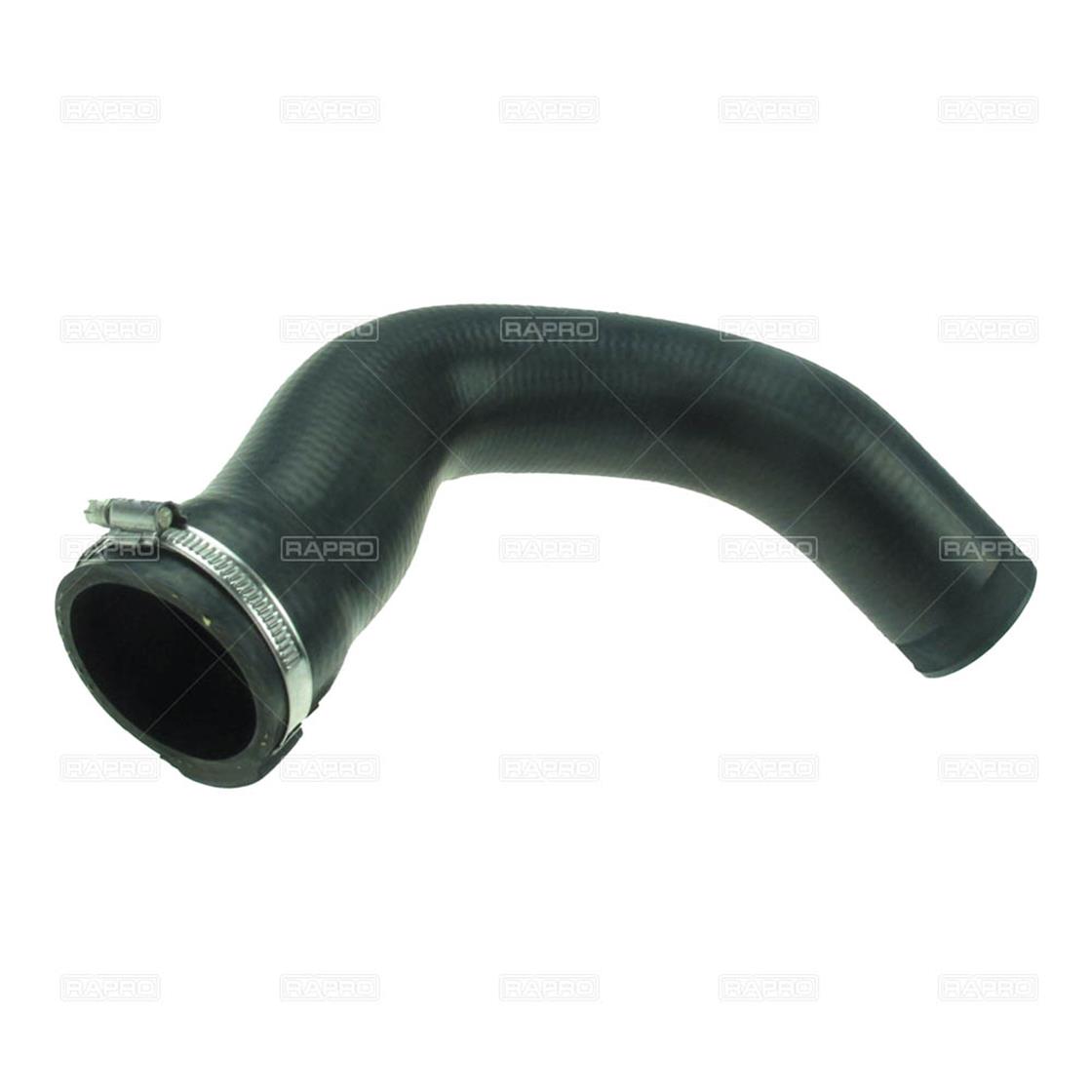 R28371MB HORTUM - MERCEDES - OEM 906 528 33 82RAPRO