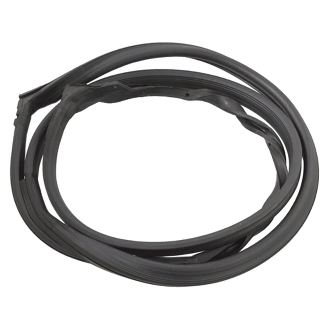 01960MB KAPI LASTİĞİ 202  - MERCEDES - OEM 202 730 11 78FEBİ