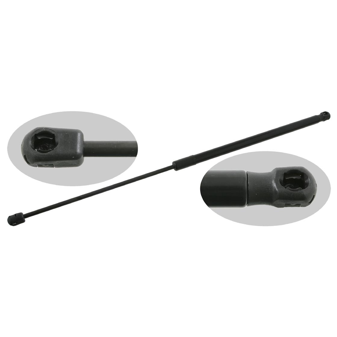 27743MB KAPUT AMORTİSÖRÜ 211  - MERCEDES - OEM 211 880 00 29FEBİ