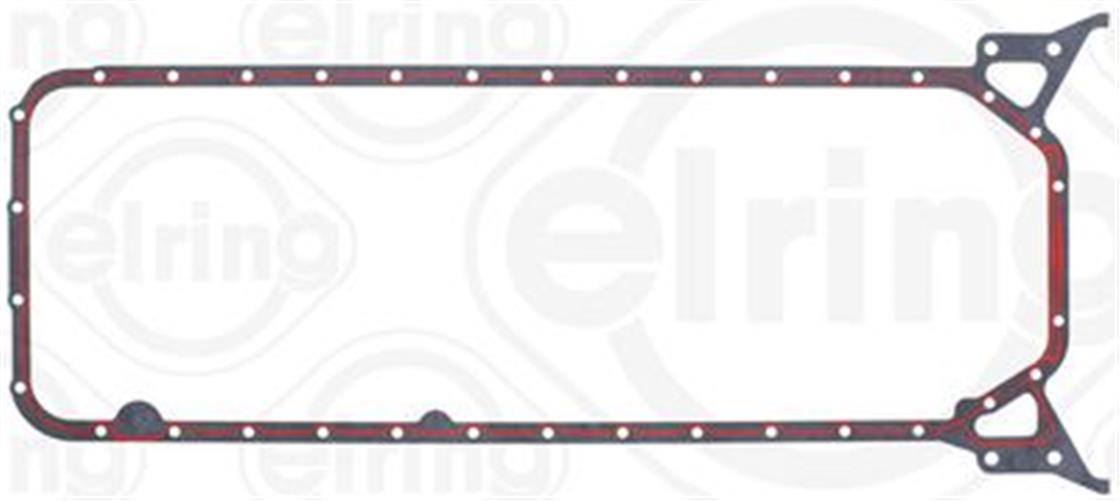 447.431MB KARTER CONTASI 104 - 603 MOTOR - MERCEDES - OEM 606 014 00 22ELRİNG