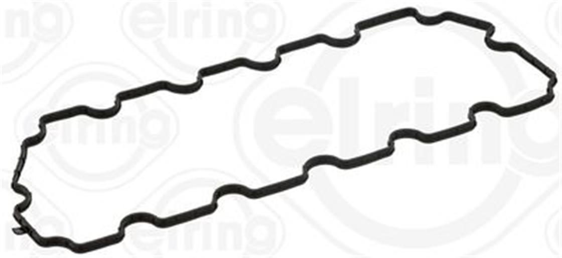 506.410MB KARTER CONTASI 654 M. - MERCEDES - OEM 654 014 52 00ELRİNG