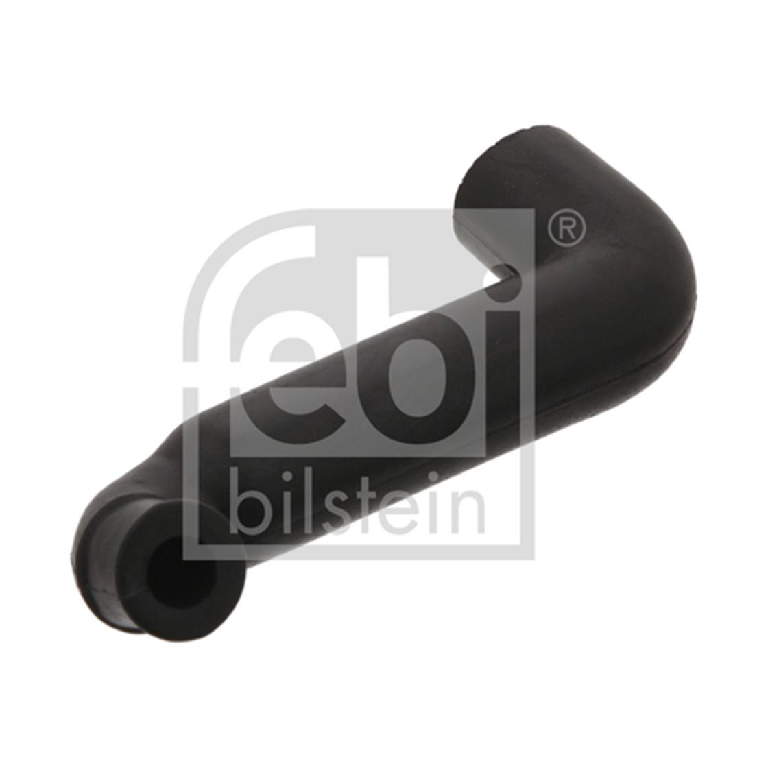 33862MB KARTER HAVALANDIRMA HORTUMU 104 M. - MERCEDES - OEM 104 094 36 82FEBİ