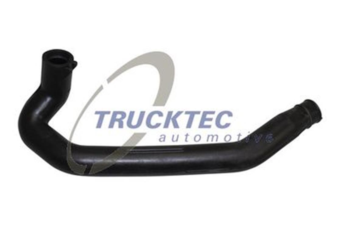 02.14.033MB KARTER HAVALANDIRMA HORTUMU 104 M. - MERCEDES - OEM 104 094 27 82TRUCKTEC