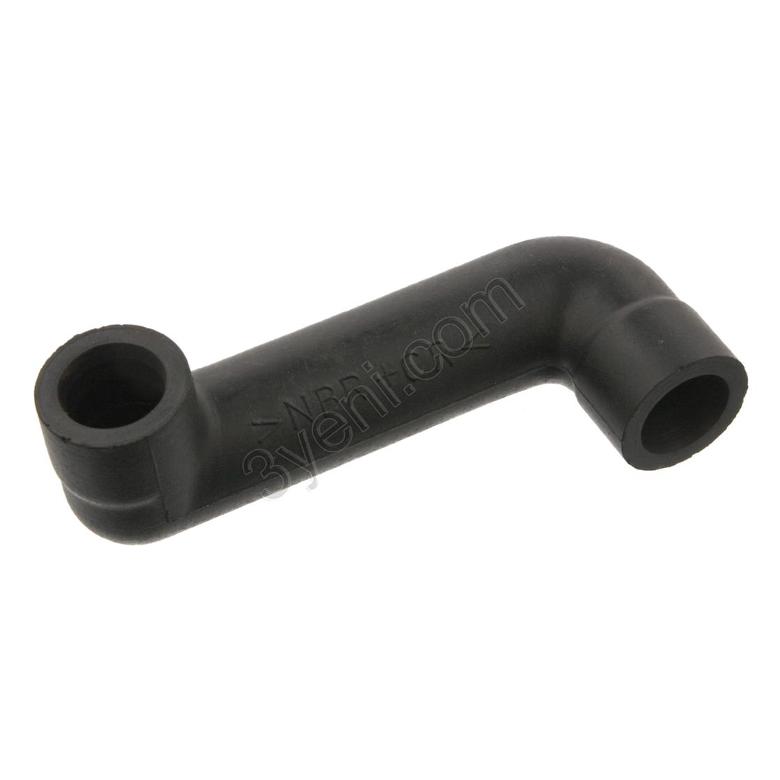 36012MB KARTER HAVALANDIRMA HORTUMU 111 M. - MERCEDES - OEM 111 018 10 82FEBİ