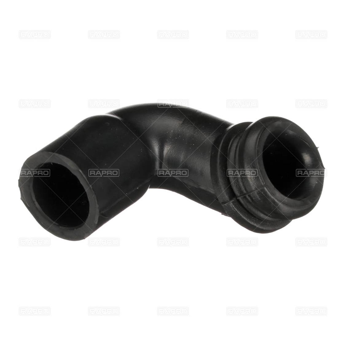 R28144MB KARTER HAVALANDIRMA HORTUMU 606 M. - MERCEDES - OEM 606 016 04 81.RAPRO