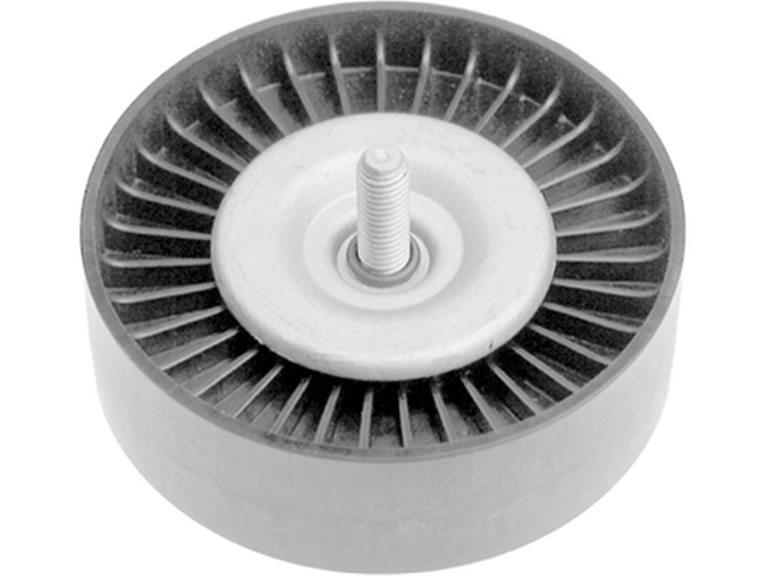 532 0401 30MB KAYIŞ GERGİ KASNAĞI 271 M. BÜYÜK - MERCEDES - OEM 271 206 00 19INA