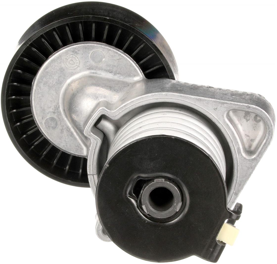 MB KAYİŞ GERGİ KÜTÜĞÜ 271 M. - MERCEDES - OEM 271 200 02 70