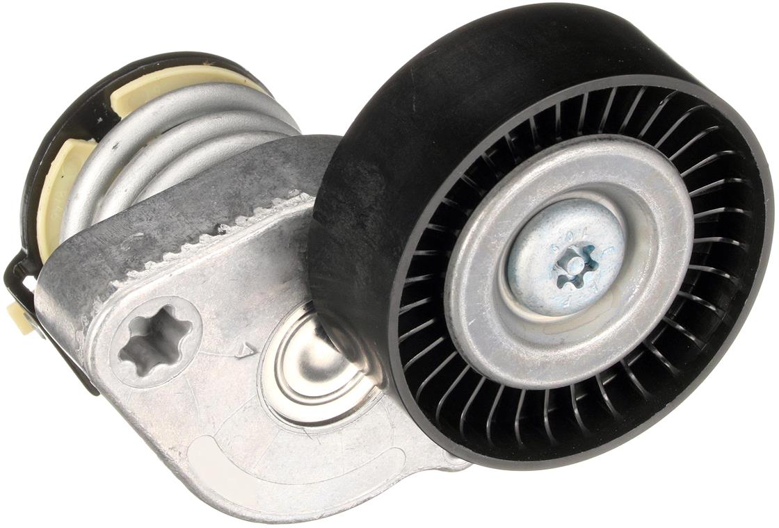 MB KAYİŞ GERGİ KÜTÜĞÜ 271 M. - MERCEDES - OEM 271 200 02 70