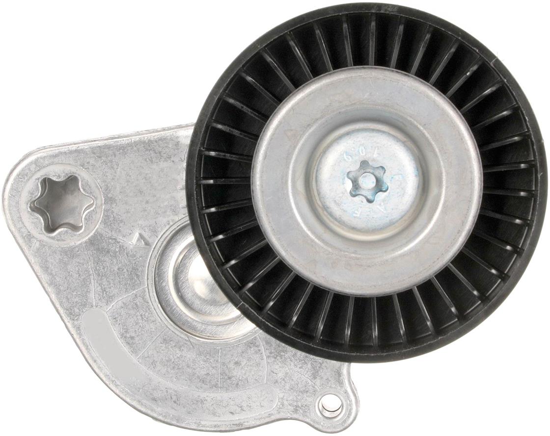 MB KAYİŞ GERGİ KÜTÜĞÜ 271 M. - MERCEDES - OEM 271 200 02 70