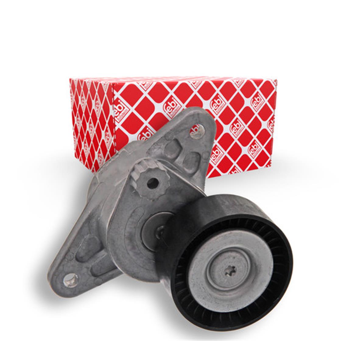 37698MB KAYIŞ GERGİ MEKANİZMASI 628 M. 400 CDI - MERCEDES - OEM 628 200 01 70FEBİ