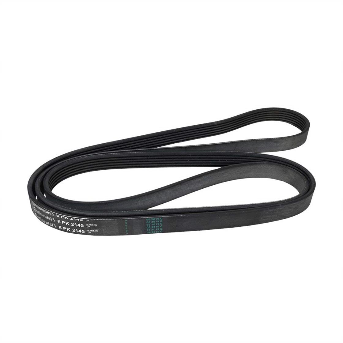6 PK 2145-CMB KAYIŞ - MERCEDES - OEM 011 997 28 92CONTİNENTAL