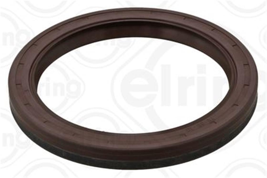451.140MB KEÇE 904 ARKA - MERCEDES - OEM 021 997 49 47ELRİNG