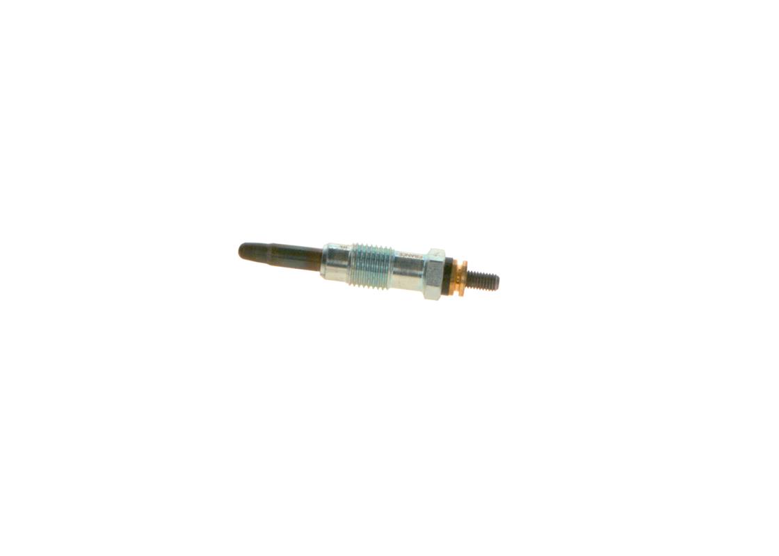 MB KIZDIRMA BUJİSİ 602-603  GN 858 - MERCEDES - OEM 001 159 99 01