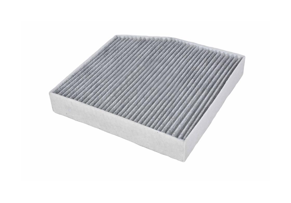 VOL-74408-KMB KLİMA FİLTRESİ 176-246 A-B-CLA - MERCEDES - OEM 246 830 01 18....VOLLER FILTERS