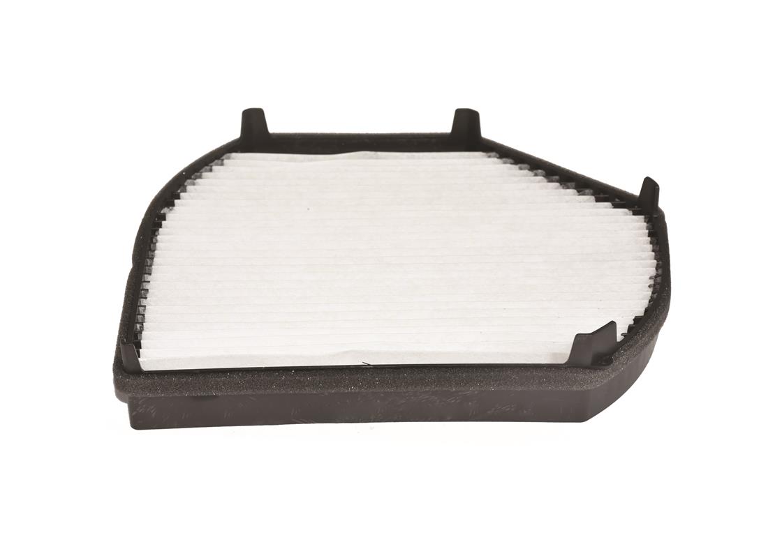 VOL-74415MB KLIMA FILTRESI 202 - MERCEDES - OEM 202 830 00 18 .VOLLER