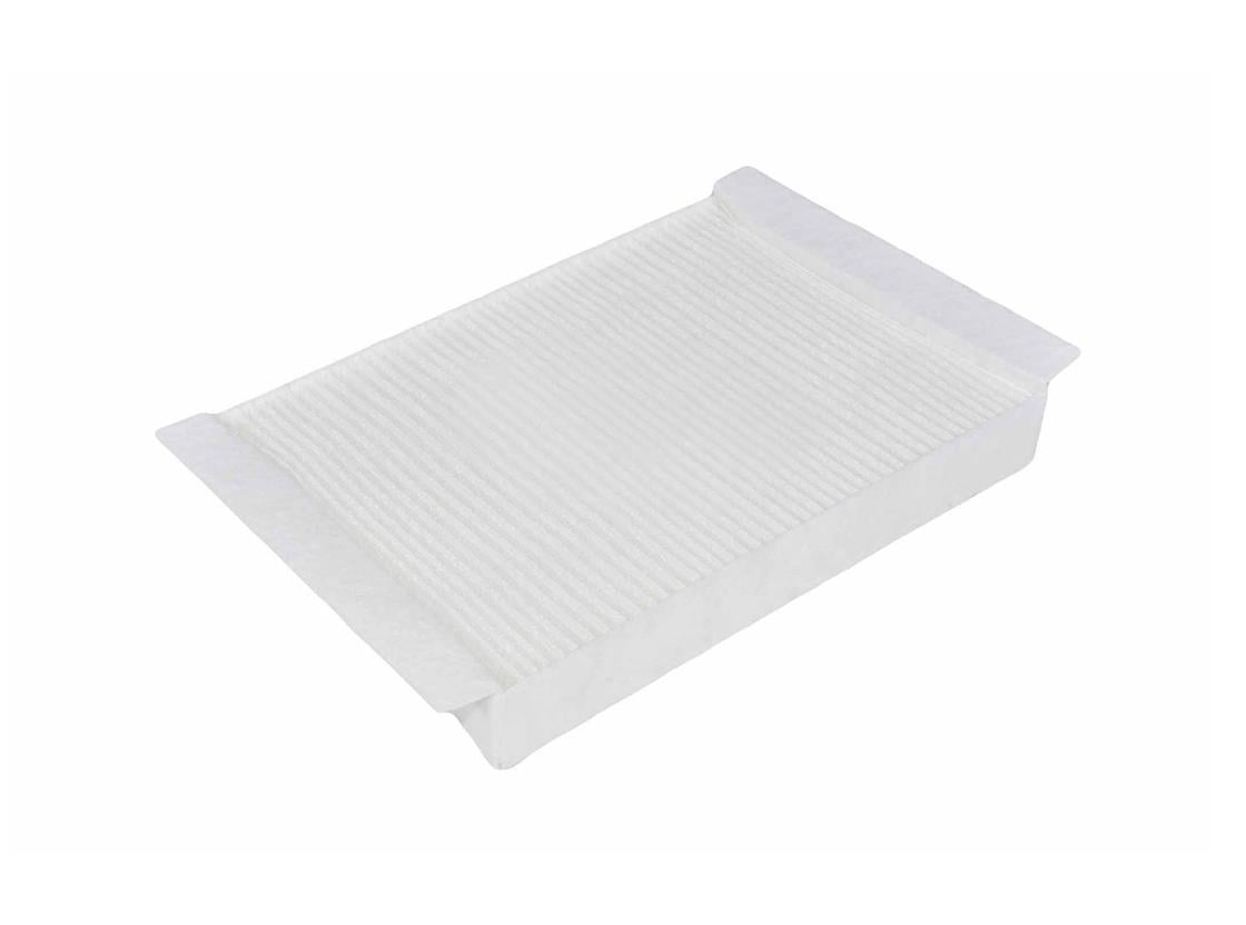 VOL-74410MB KLİMA FİLTRESİ 205-166-213-ML-GL DIŞ KARBONSUZ - MERCEDES - OEM 166 830 00 18.VOLLER FILTERS