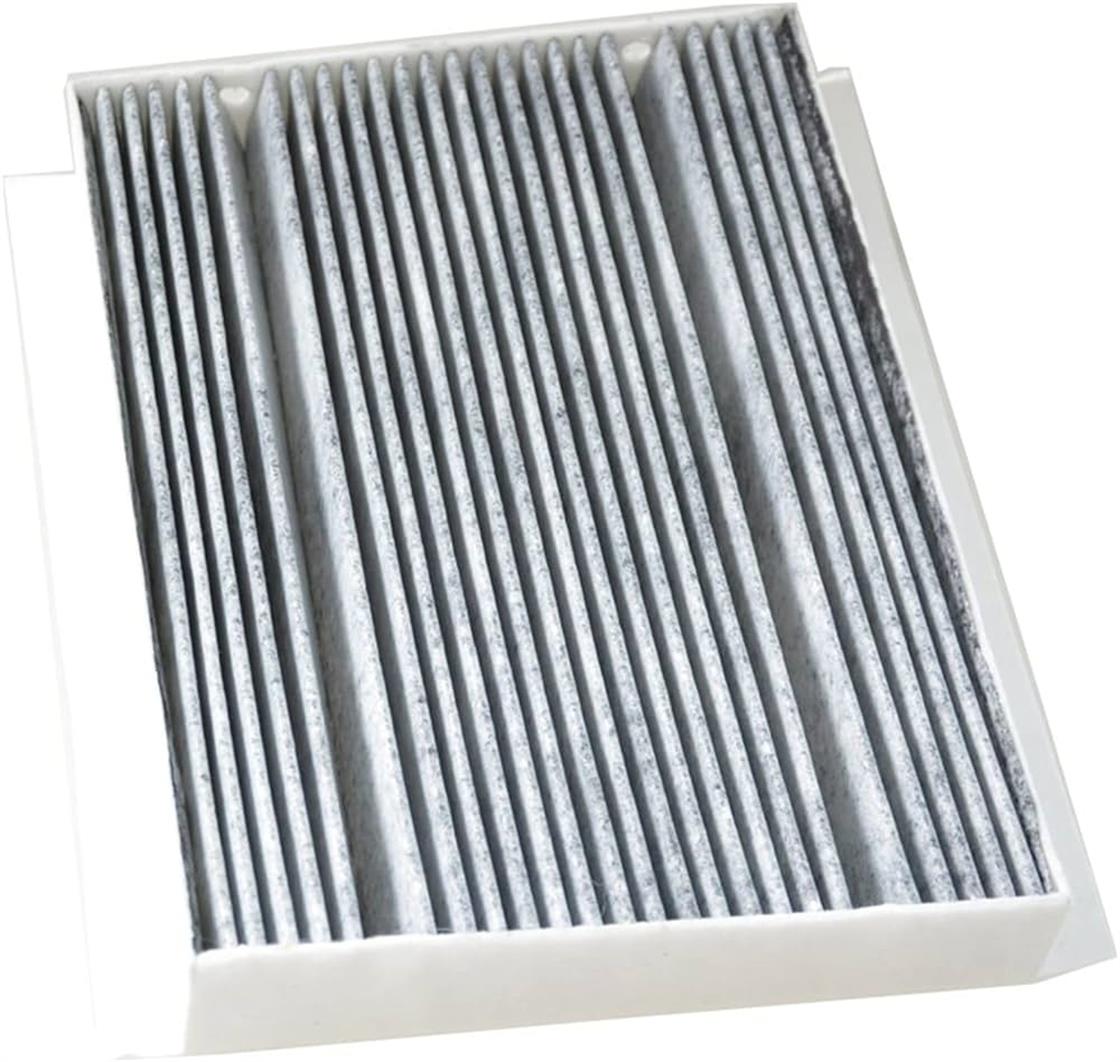 VLCA 697MB KLIMA FILTRESI 447 VITO - 907 SPRINTER - MERCEDES - OEM 447 830 00 00. .VOLLER FILTERS
