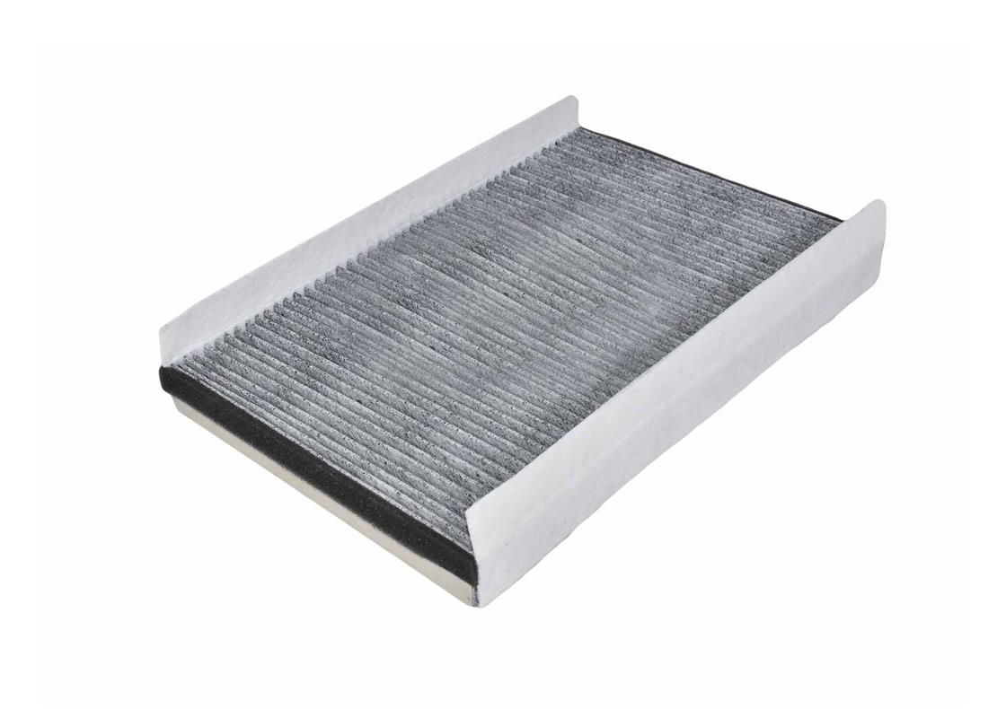 VOL-76416-KMB KLIMA FILTRESI SPRINTER - CRAFTER 906 KARBONLU - MERCEDES - OEM 906 830 03 18VOLLER FILTERS