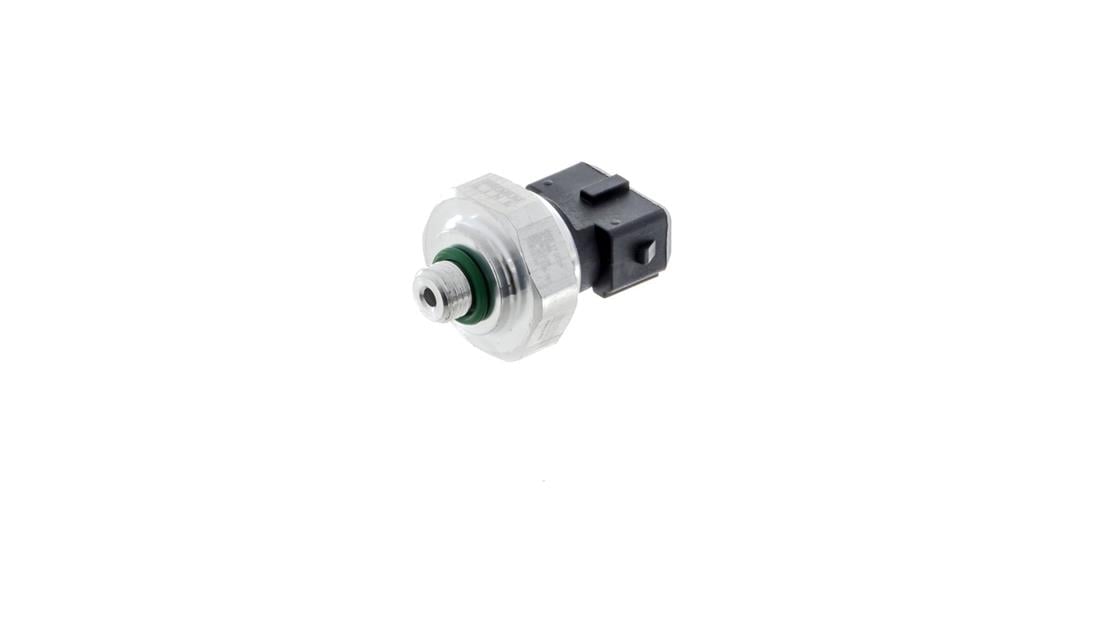 MB KLİMA MÜŞÜR 210-140              - MERCEDES - OEM 1408300072