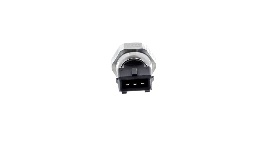 MB KLİMA MÜŞÜR 210-140              - MERCEDES - OEM 1408300072