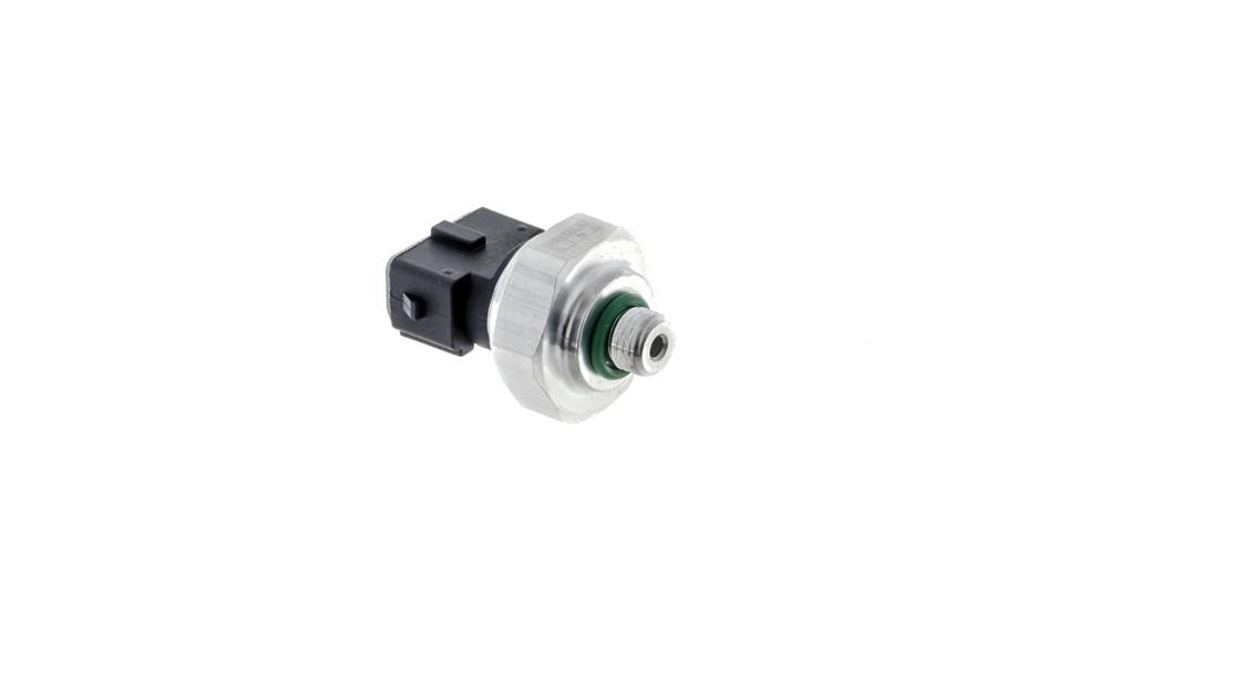 MB KLİMA MÜŞÜR 210-140              - MERCEDES - OEM 1408300072