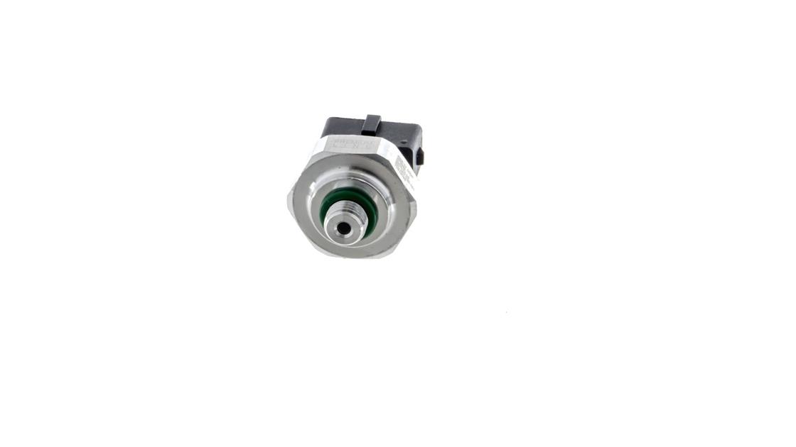 MB KLİMA MÜŞÜR 210-140              - MERCEDES - OEM 1408300072