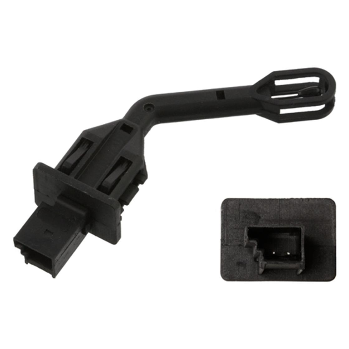 37061MB KLİMA MÜŞÜRÜ 220-211-204-212 - MERCEDES - OEM 220 830 07 72FEBİ