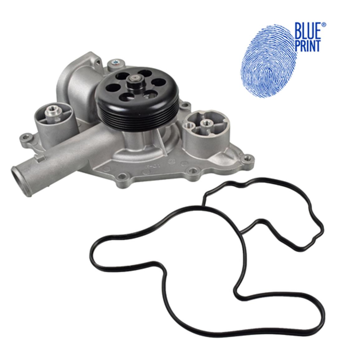 47928MB KLİPS - MERCEDES - OEM 000 991 24 98FEBİ