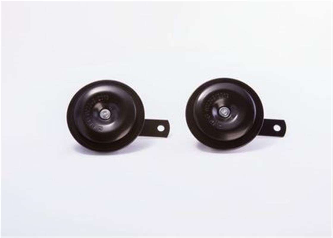 MB KORNA  3AL - MERCEDES - OEM 0986AH0700