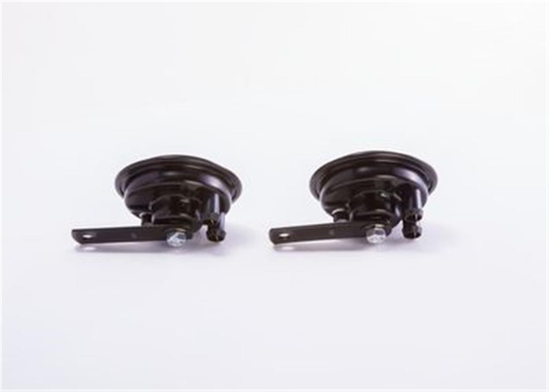 MB KORNA  3AL - MERCEDES - OEM 0986AH0700