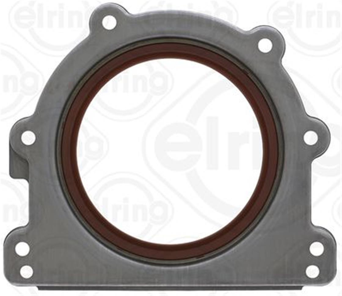 584.810MB KRANK KEÇESİ  271 M. ARKA - MERCEDES - OEM 271 014 00 04ELRİNG